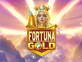 फर्चुना गोल्ड game thumbnail