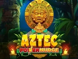 Aztec Powernudge game thumbnail