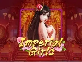 इम्पेरियल गर्ल्स game thumbnail