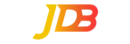 JDB Casino