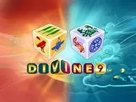 डिभाइन ९ game thumbnail