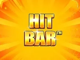 Hit Bar™ game icon