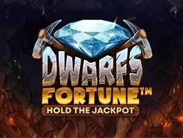 ड्वार्फ्स फोर्ट्युन game thumbnail
