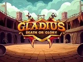 Gladius Death or Glory