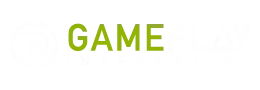GPI Games