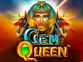 Gem Queen game icon