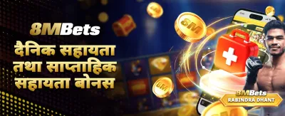 dcg55 मा स्वागत बोनस पाउनुहोस् 🎰