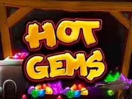 हट जेम्स game thumbnail